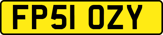 FP51OZY