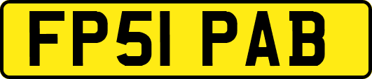 FP51PAB