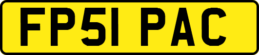 FP51PAC