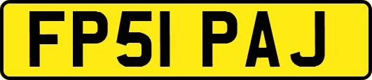 FP51PAJ