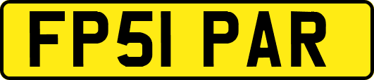 FP51PAR