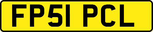 FP51PCL