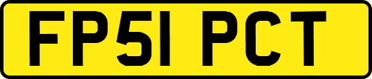 FP51PCT