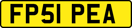 FP51PEA