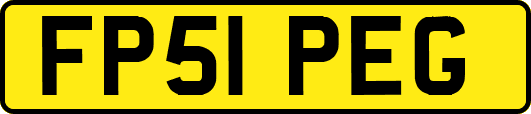 FP51PEG