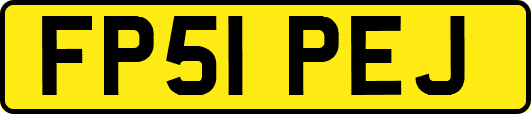 FP51PEJ