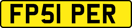 FP51PER