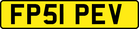 FP51PEV