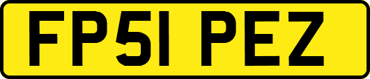 FP51PEZ