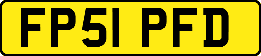 FP51PFD