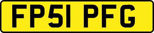 FP51PFG
