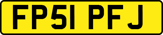 FP51PFJ