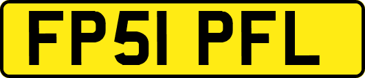 FP51PFL