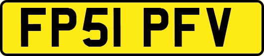 FP51PFV