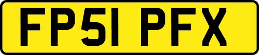 FP51PFX