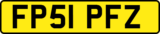 FP51PFZ