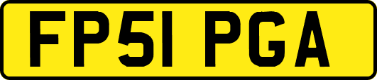 FP51PGA