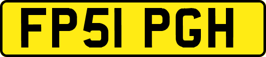FP51PGH