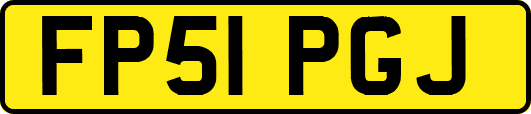 FP51PGJ
