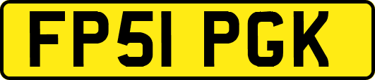 FP51PGK
