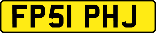 FP51PHJ