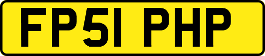 FP51PHP