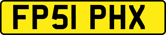 FP51PHX
