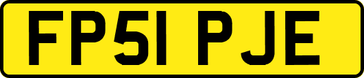 FP51PJE