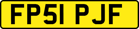 FP51PJF