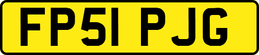 FP51PJG