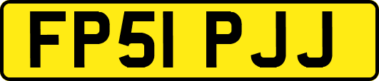 FP51PJJ