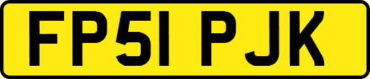 FP51PJK