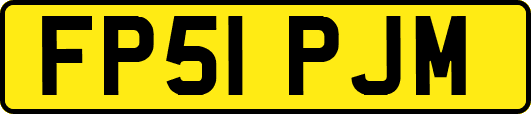 FP51PJM