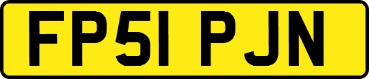 FP51PJN