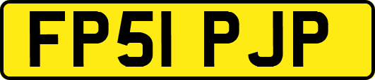 FP51PJP