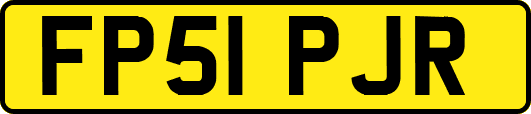 FP51PJR