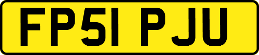 FP51PJU