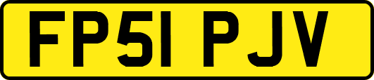 FP51PJV