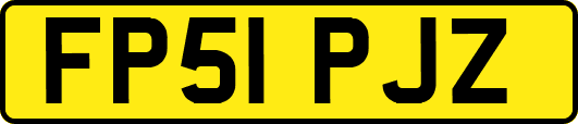 FP51PJZ