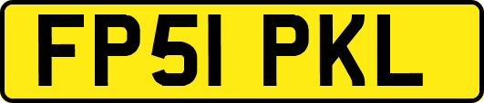 FP51PKL