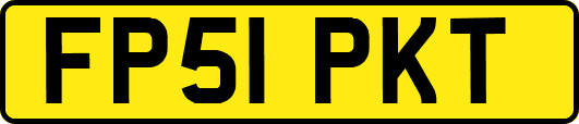 FP51PKT