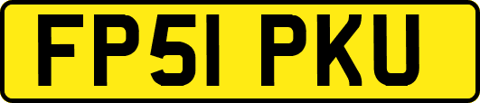 FP51PKU