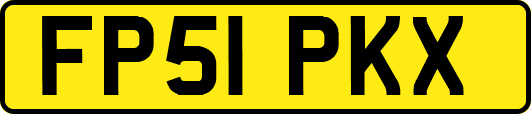 FP51PKX