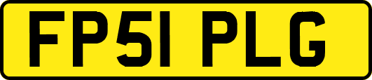 FP51PLG
