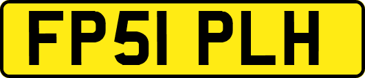 FP51PLH