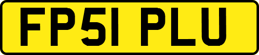 FP51PLU