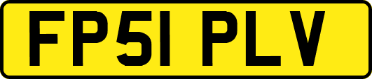 FP51PLV
