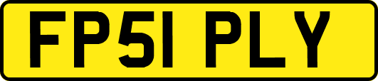 FP51PLY