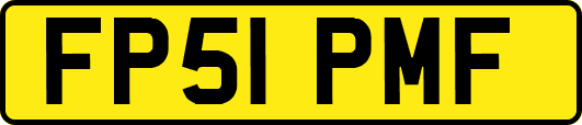 FP51PMF