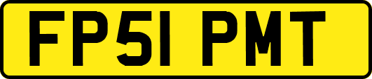 FP51PMT